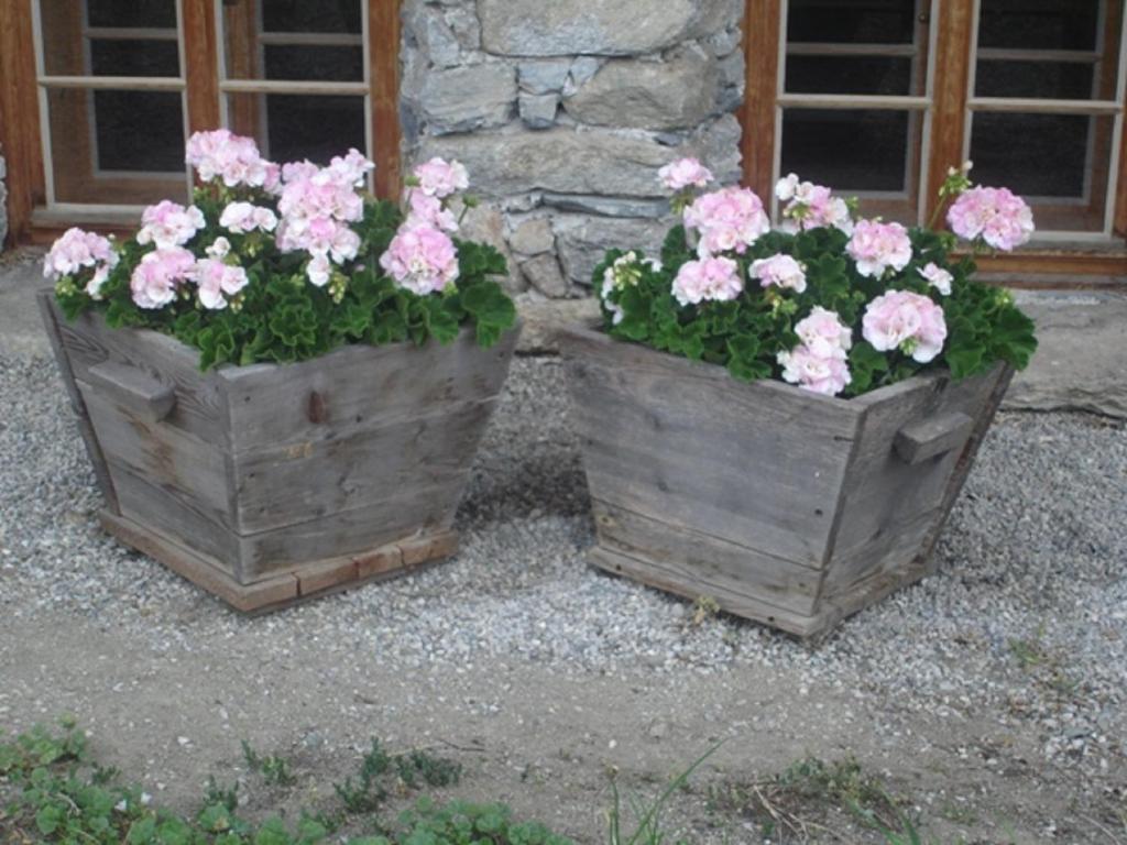 Chalet Helene Mayrhofen Dış mekan fotoğraf