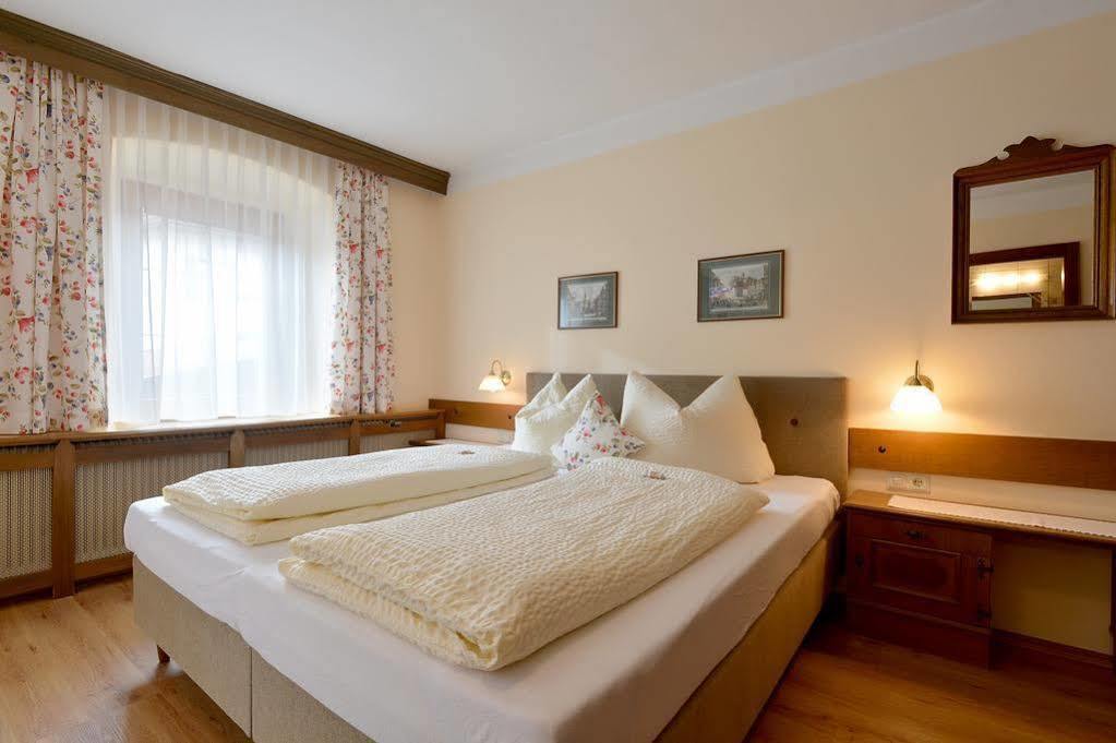 Chalet Helene Mayrhofen Dış mekan fotoğraf